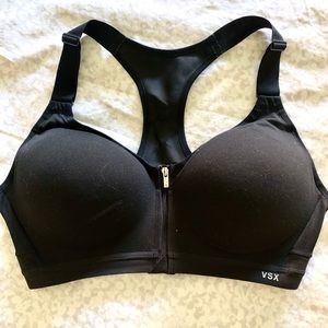 Victoria’s Secret Sports Bra